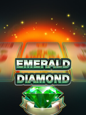 Auto rich168 สล็อตแตกง่าย จ่ายหนัก emerald-diamond